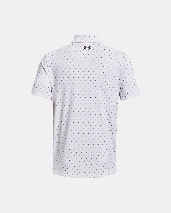 UA بلاي أوف 3.0 برنتيد UA بلاي أوف 3.0 برنتيد image number 5