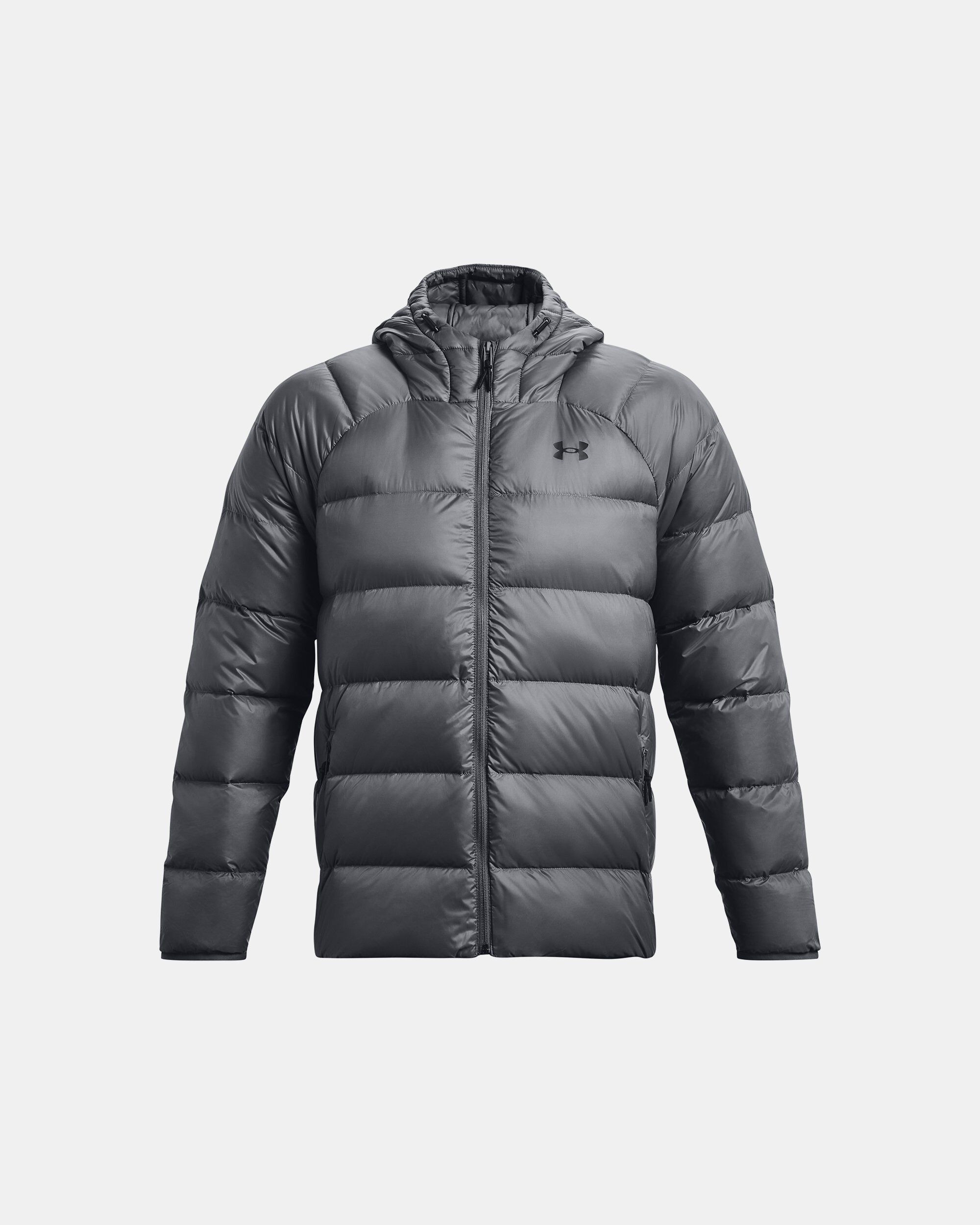Storm 2 under armour outlet