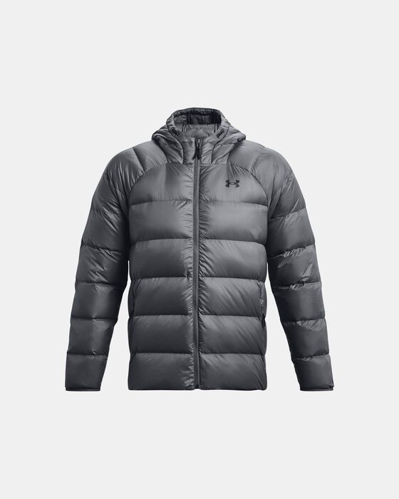 UA Storm Armour Down 2.0 image number 5