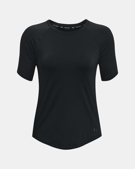 UA راش image number 5