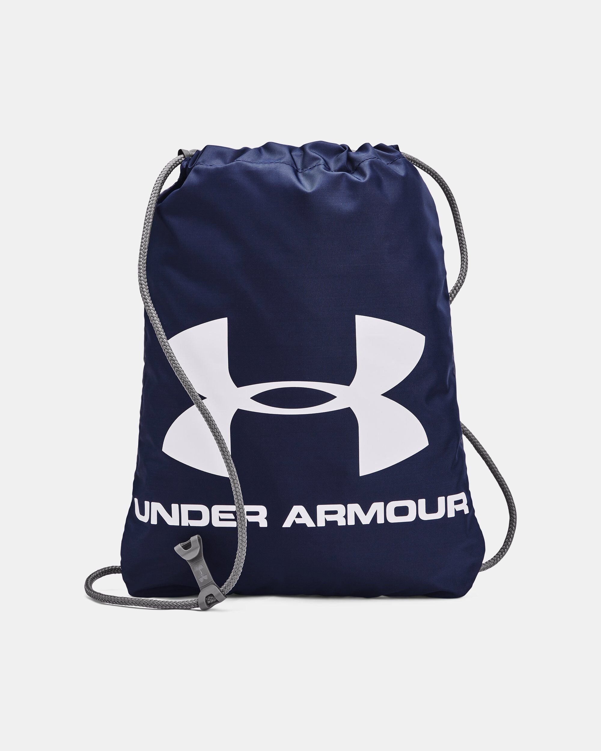 Under armour cinch shop bag