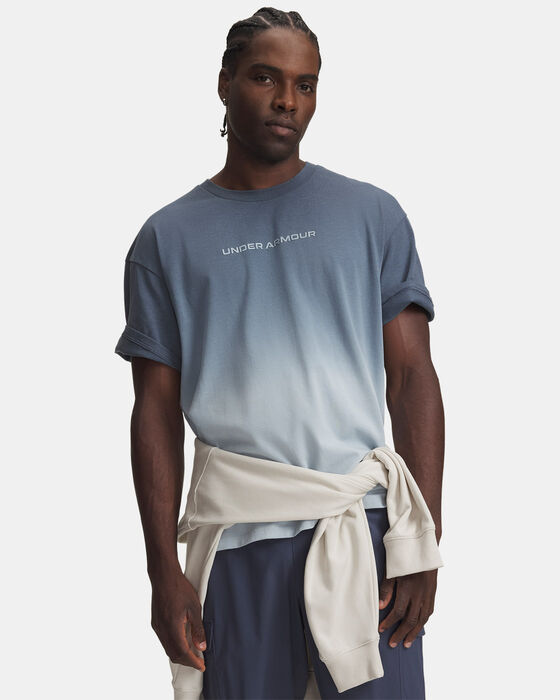 UA Heavyweight Gradient image number 0