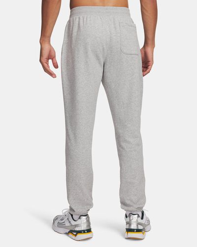 UA Rival Lightweight