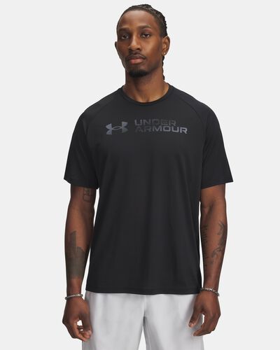UA Tech&trade; Reflective