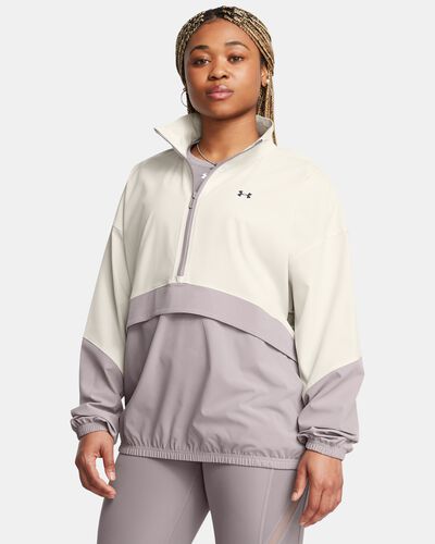 UA آرمر سبورت UA آرمر سبورت