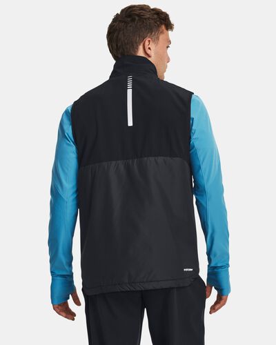 Men's UA Storm Session Run Vest