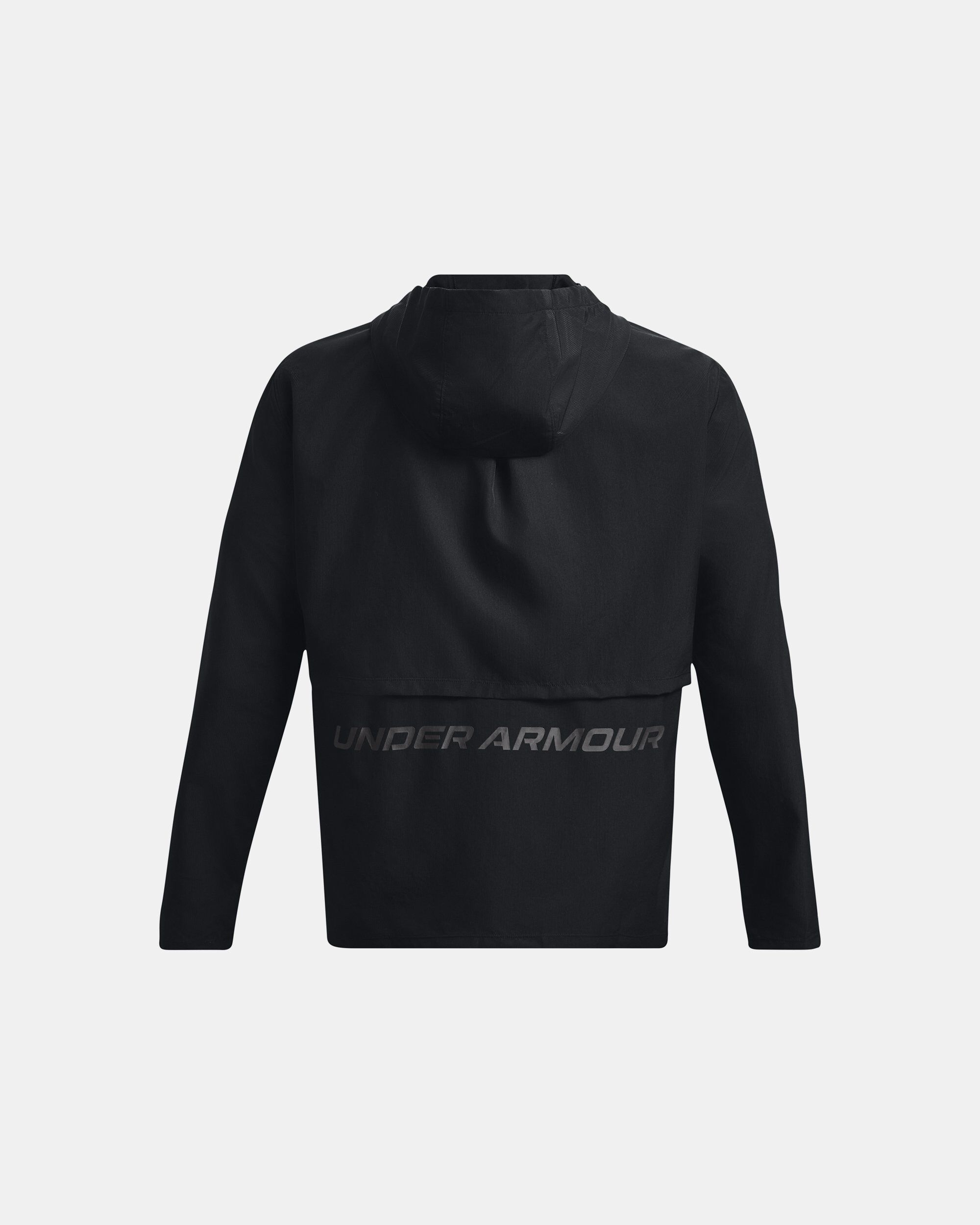 Storm 1 under armour cheap