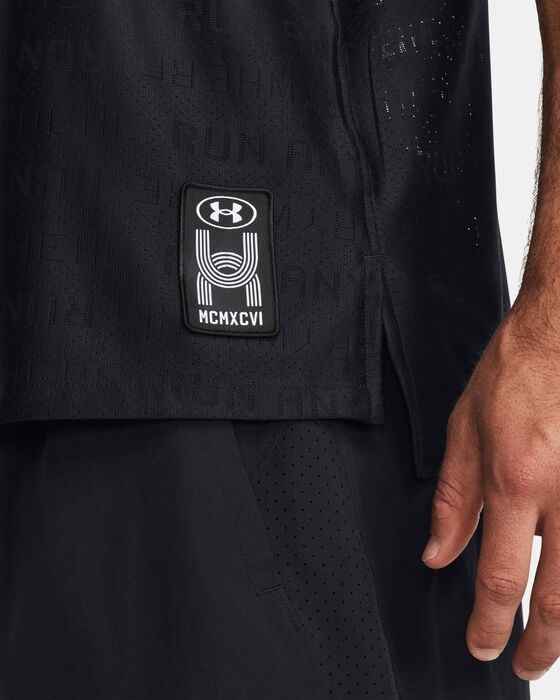 UA Run Everywhere image number 3