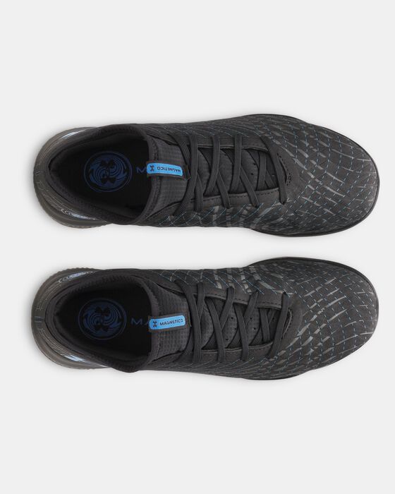 UA Magnetico Select 5 Indoor UA Magnetico Select 5 Indoor image number 2