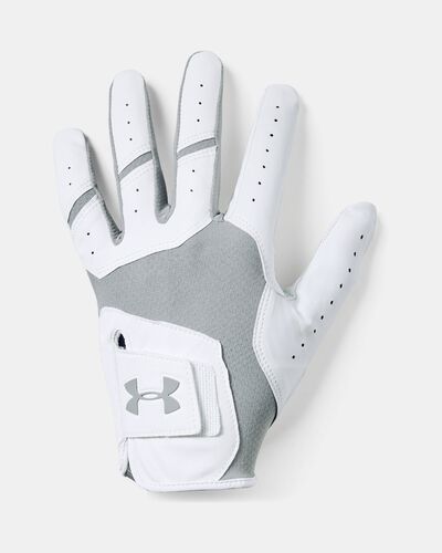 UA Iso-Chill Golf Glove