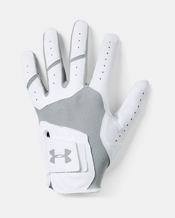 UA Iso-Chill Golf Glove image number 0