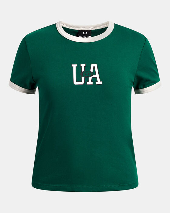 UA Ringer image number 0