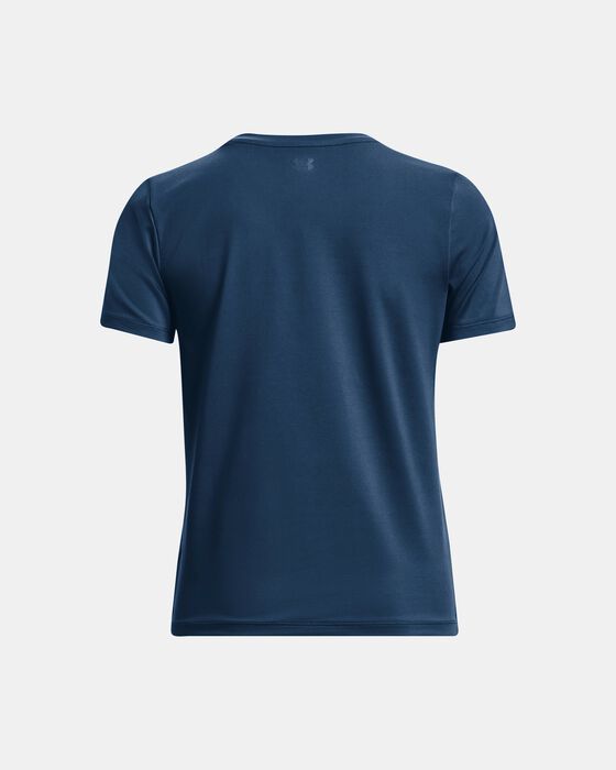 UA Meridian image number 5