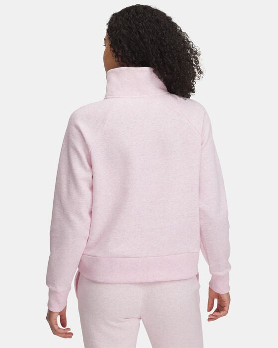 UA رايفال فليس UA رايفال فليس image number 1