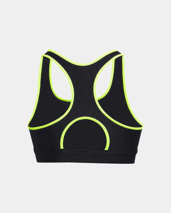 HeatGear® Mid Padless image number 10