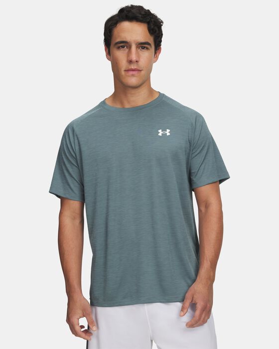 UA Tech™ Textured image number 0