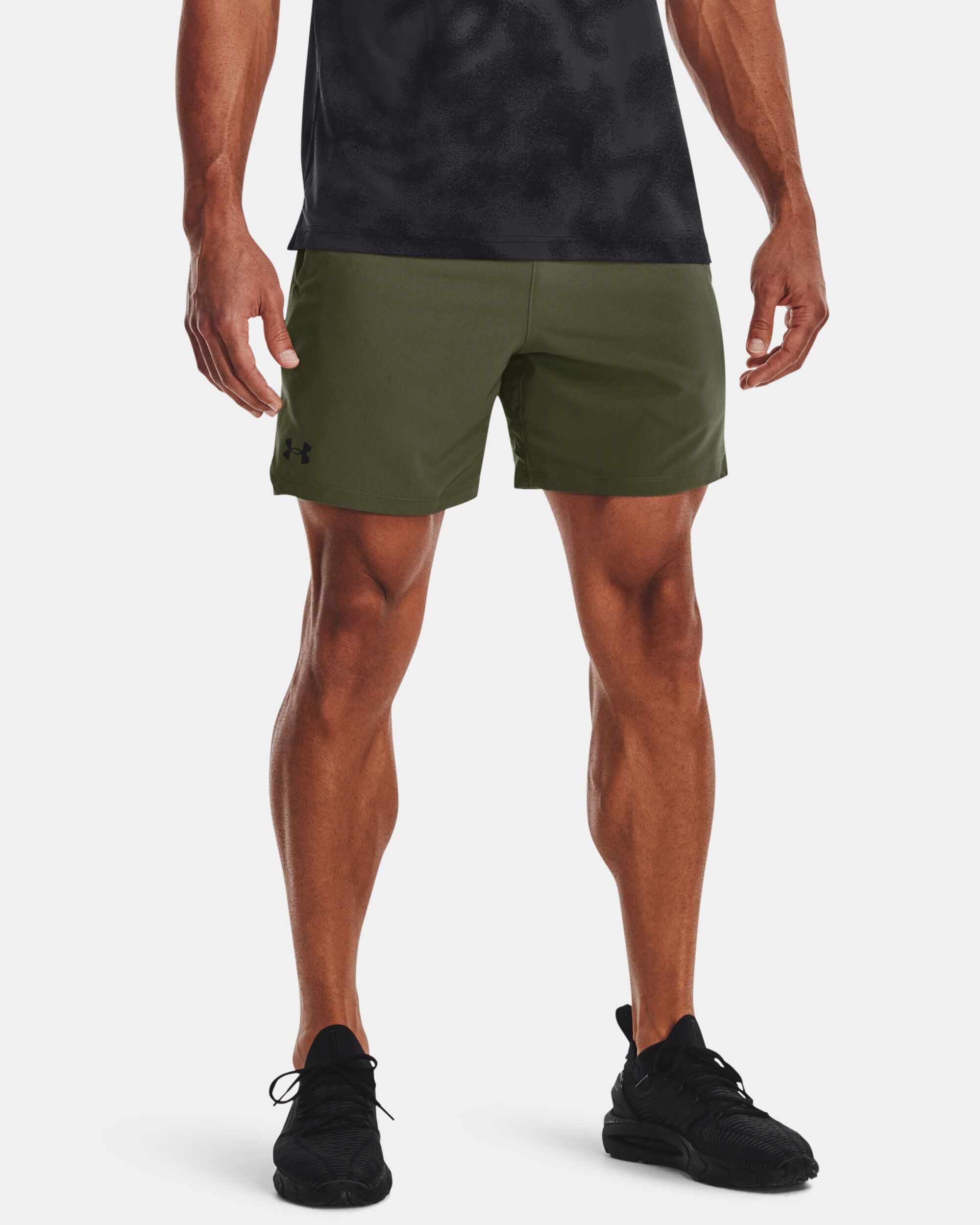 Buy Mens Shorts in Dubai UAE 25 off Code GIFT25
