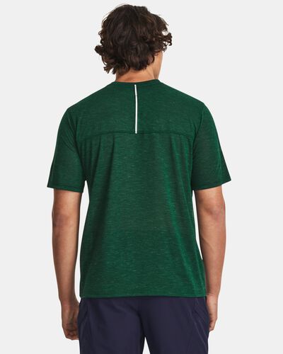 Men's UA Anywhere T-Shirt