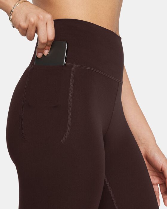 UA Meridian image number 3