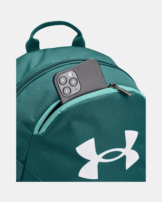 UA Hustle Lite Backpack image number 2