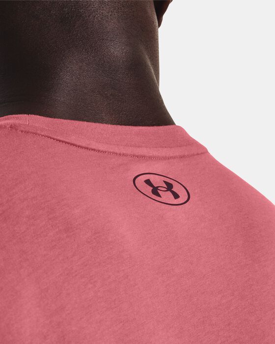 Project Rock Respect image number 3