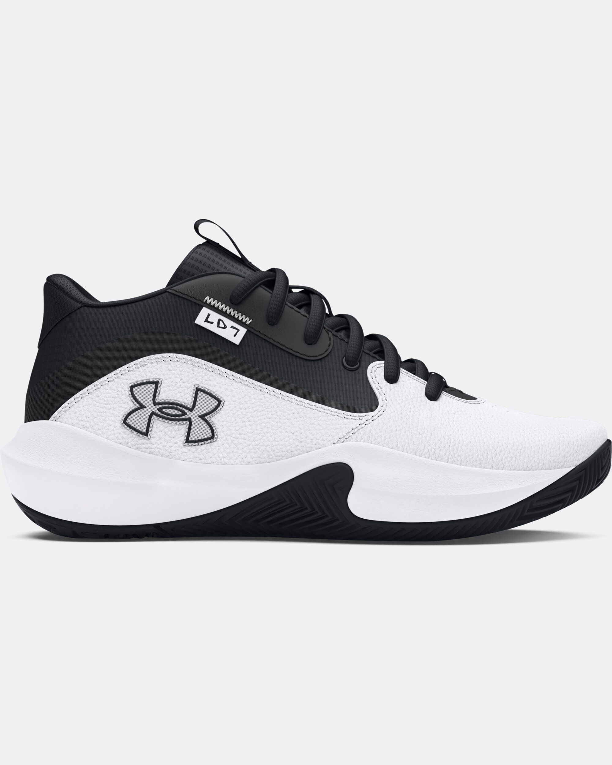 Girls Shoes Shop Sports Shoes for Girls in Dubai UAE Under Armour