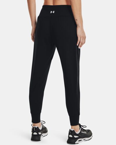 Women's UA Meridian Joggers