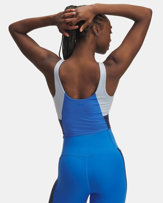 UA ميريديان كلربلوك UA ميريديان كلربلوك image number 1