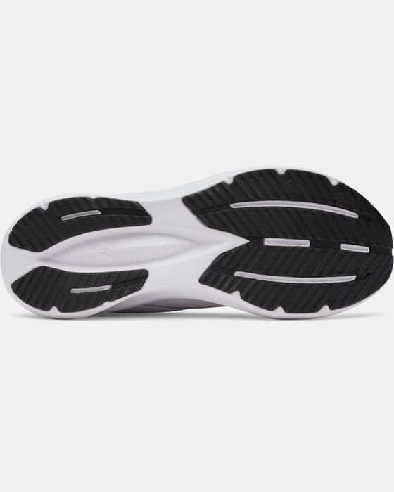 UA Assert 11 image number 4