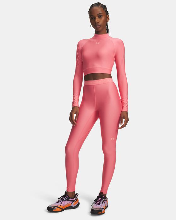 HeatGear&reg; image number 2