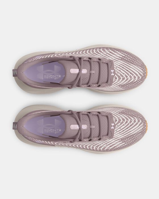 UA إنفنيت برو image number 2