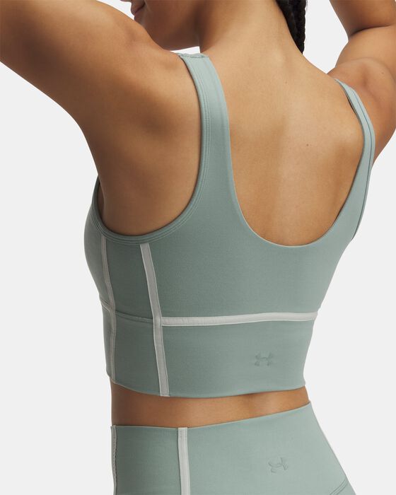 UA Meridian Piped image number 2