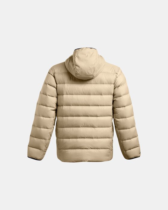 UA ليجيند داون image number 7