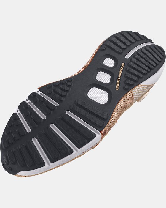 Women's UA HOVR™ Phantom 3 Running Shoes image number 4