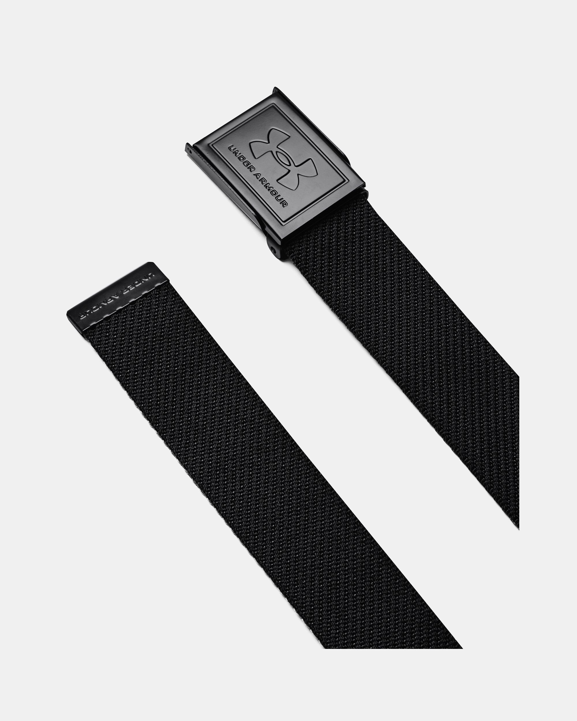 Shop Men s Belts Branded Belts in Dubai UAE Under Armour
