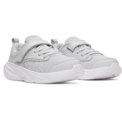 UA Surge 5