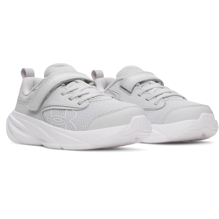UA Surge 5 image number 1