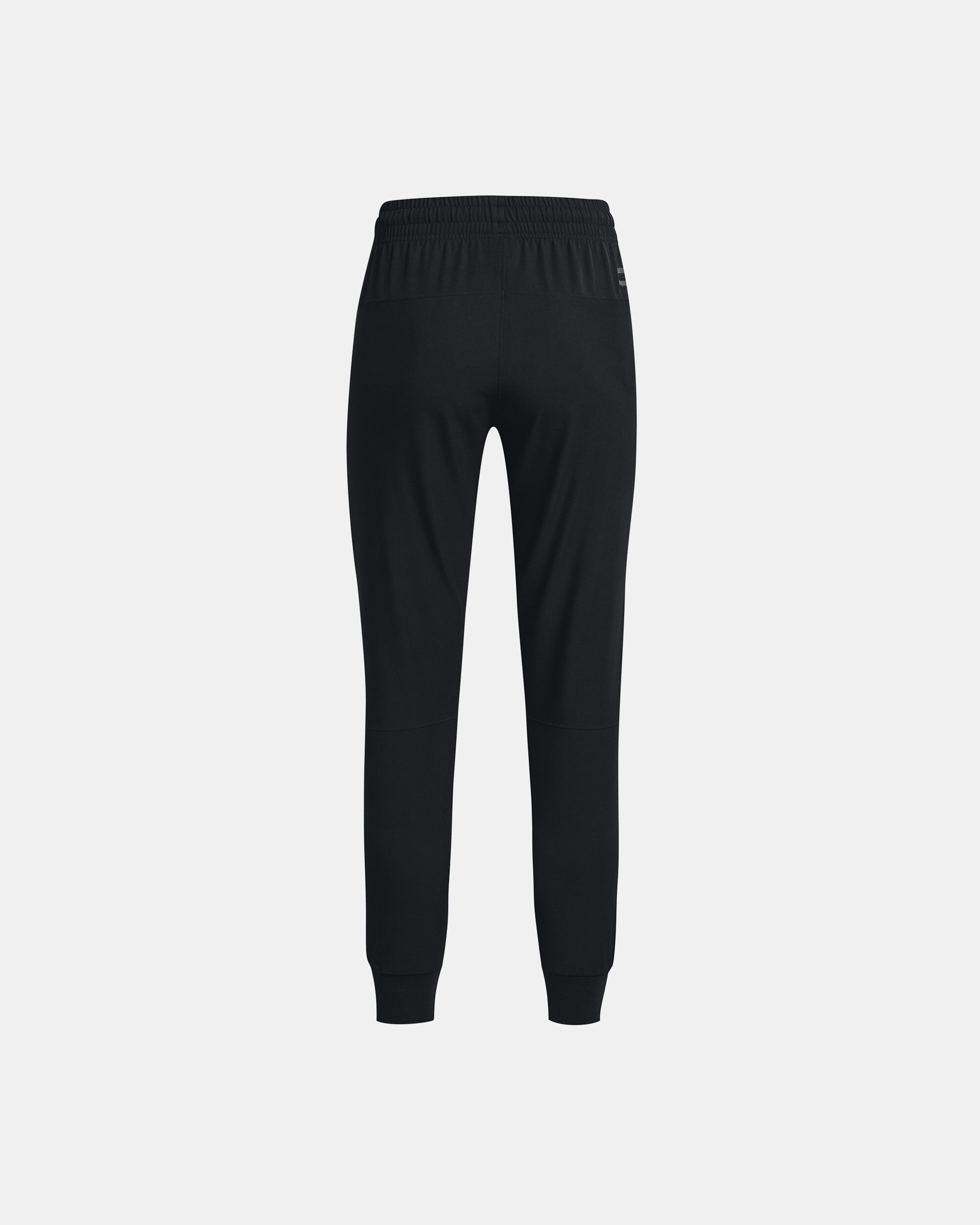 Under armour sportstyle elite jogger sale