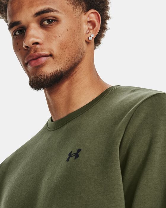 UA أنستوبابل فليس UA أنستوبابل فليس image number 3