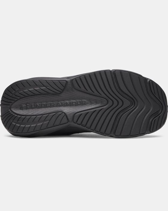 UA Surge 5 image number 4