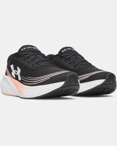 UA Velociti Sport