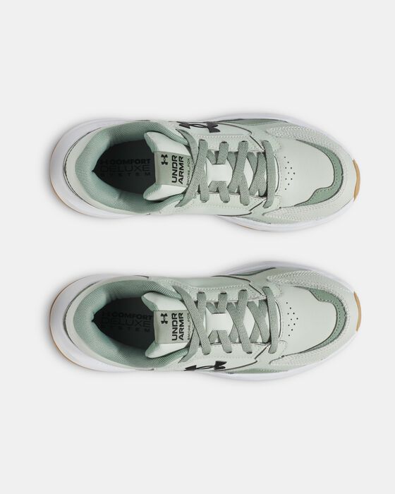 UA Edge Leather UA Edge Leather image number 2