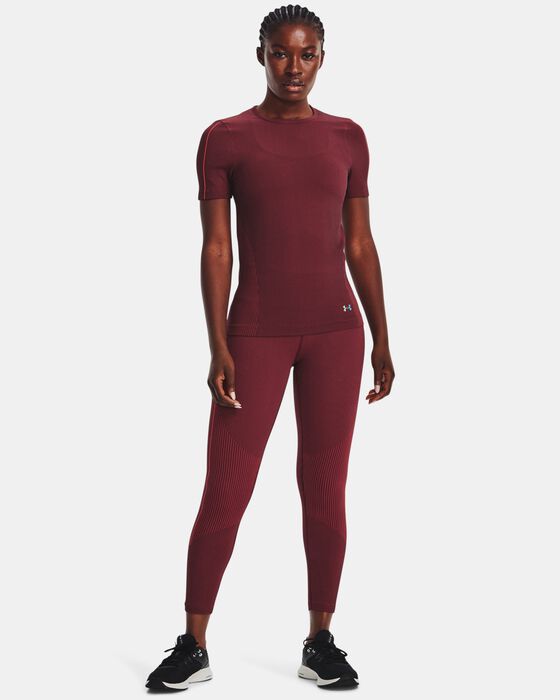 UA راش سيمليس image number 2