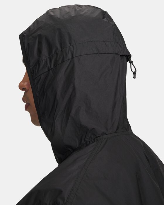 UA Velociti Pro Lightweight image number 2