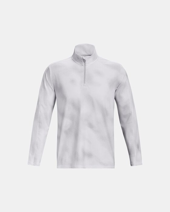 UA Meridian Printed image number 4