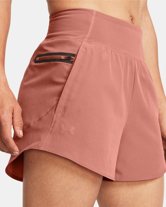 UA سمارت فورم فليكس ووفن image number 3