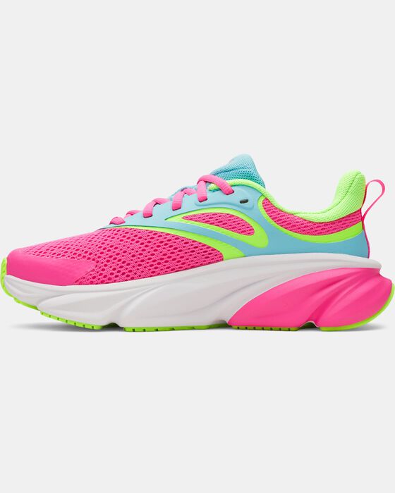 UA Rogue 6 image number 1