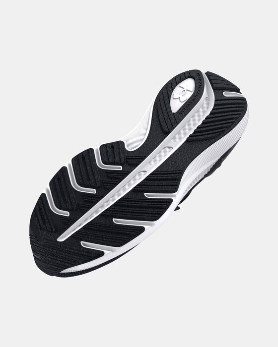 Women's UA Shift Running Shoes image number 4