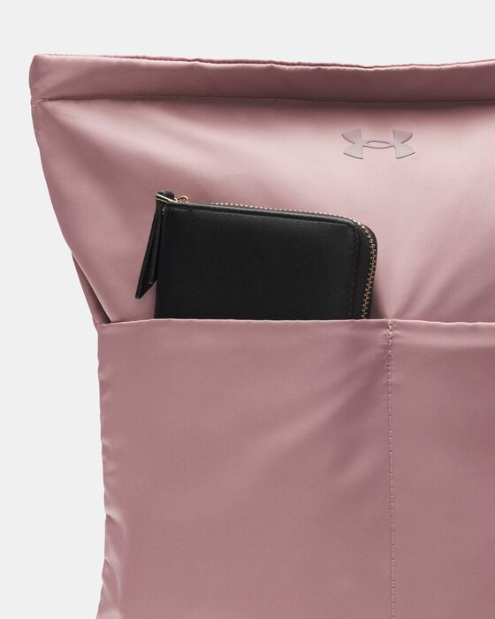 UA Studio Lite image number 3