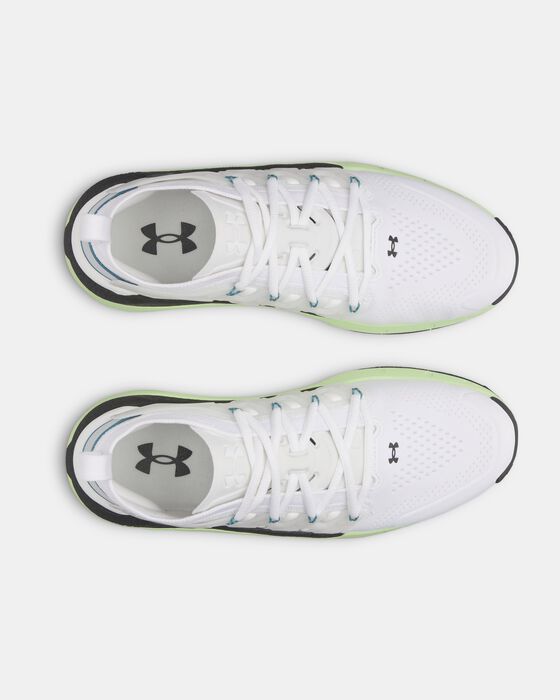 UA Phantom X image number 2